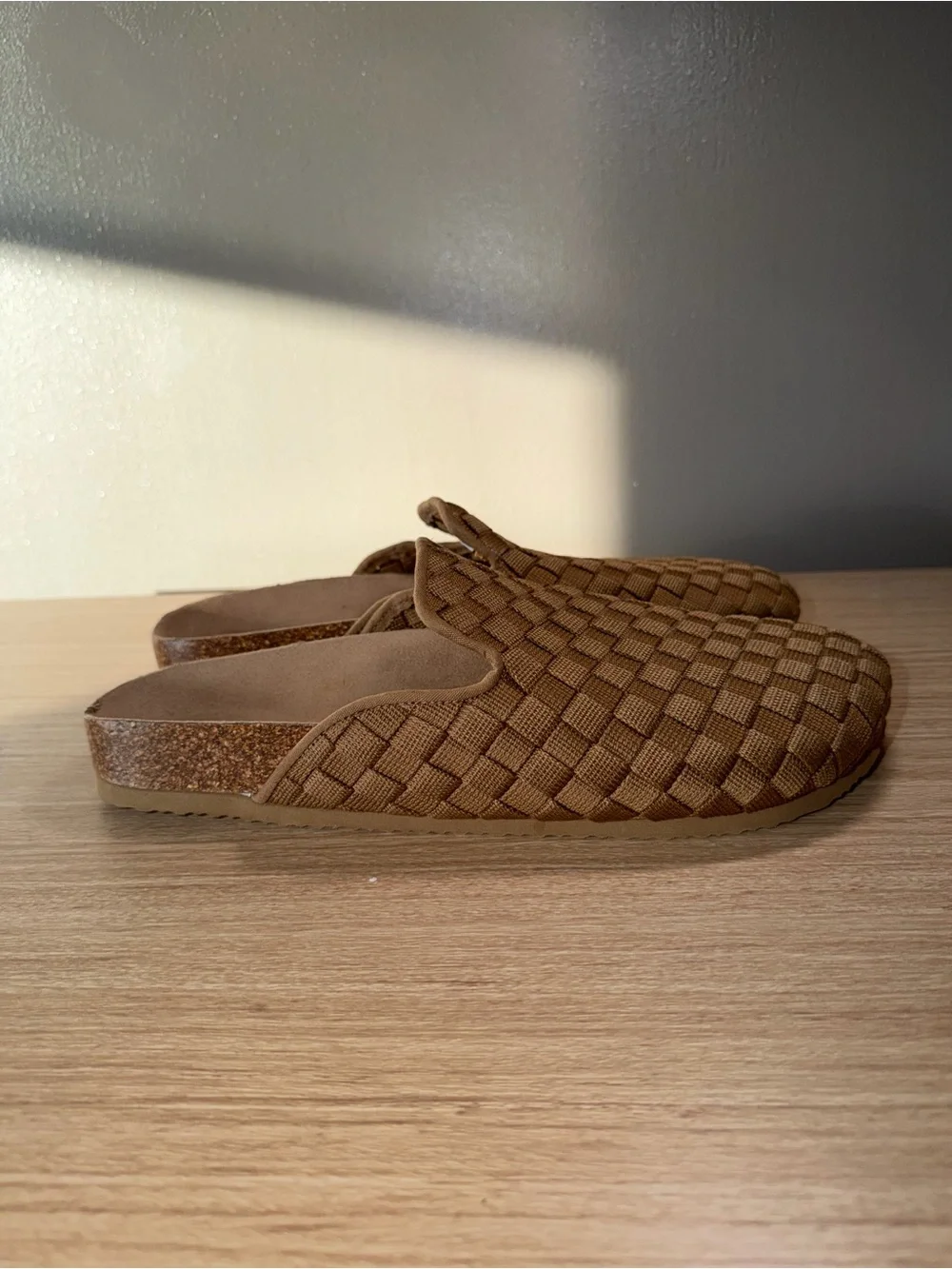 American Eagle Outfitters american eagle